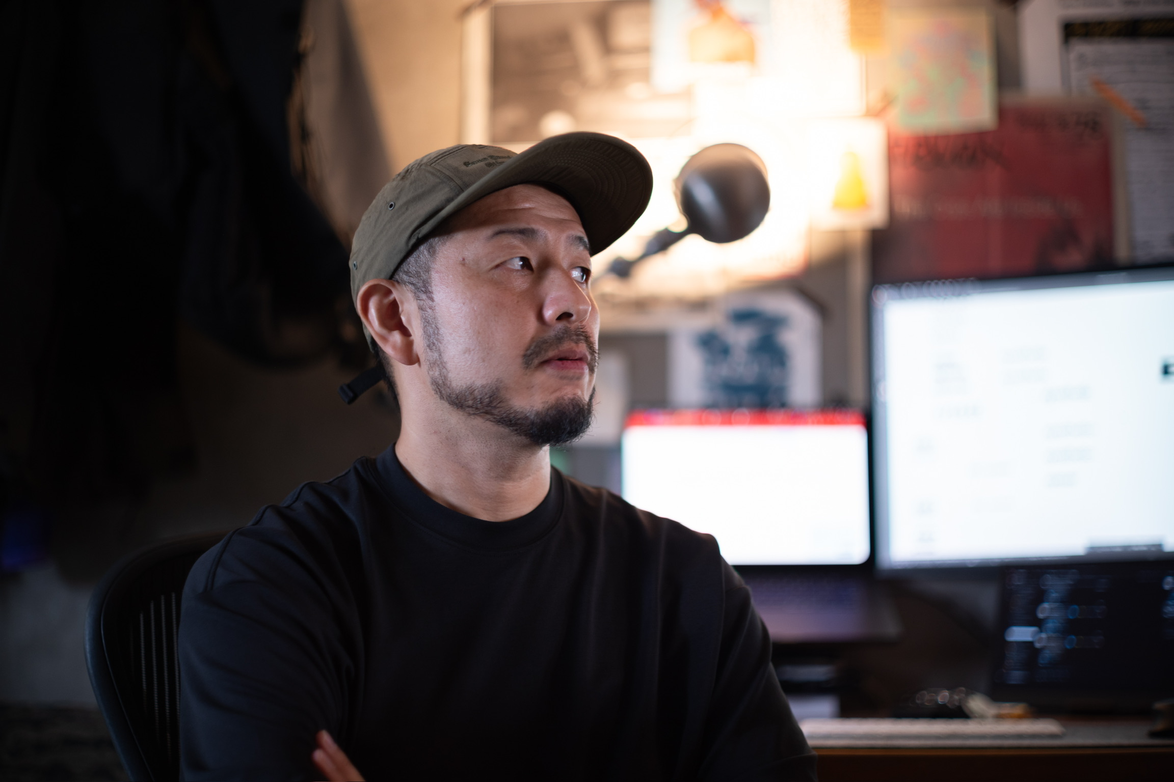 佐藤慶蔵
