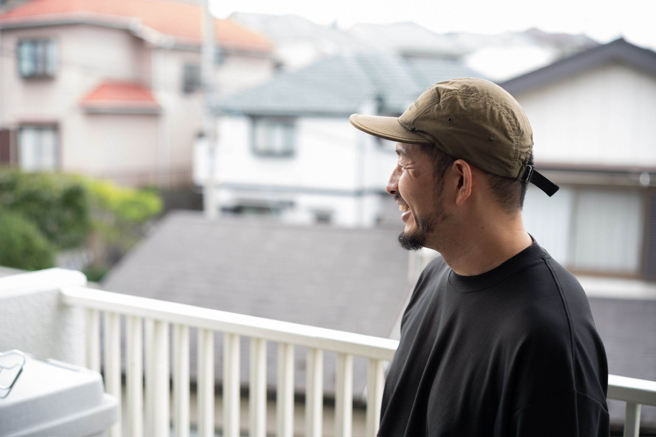 佐藤慶蔵